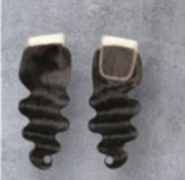 Frontals