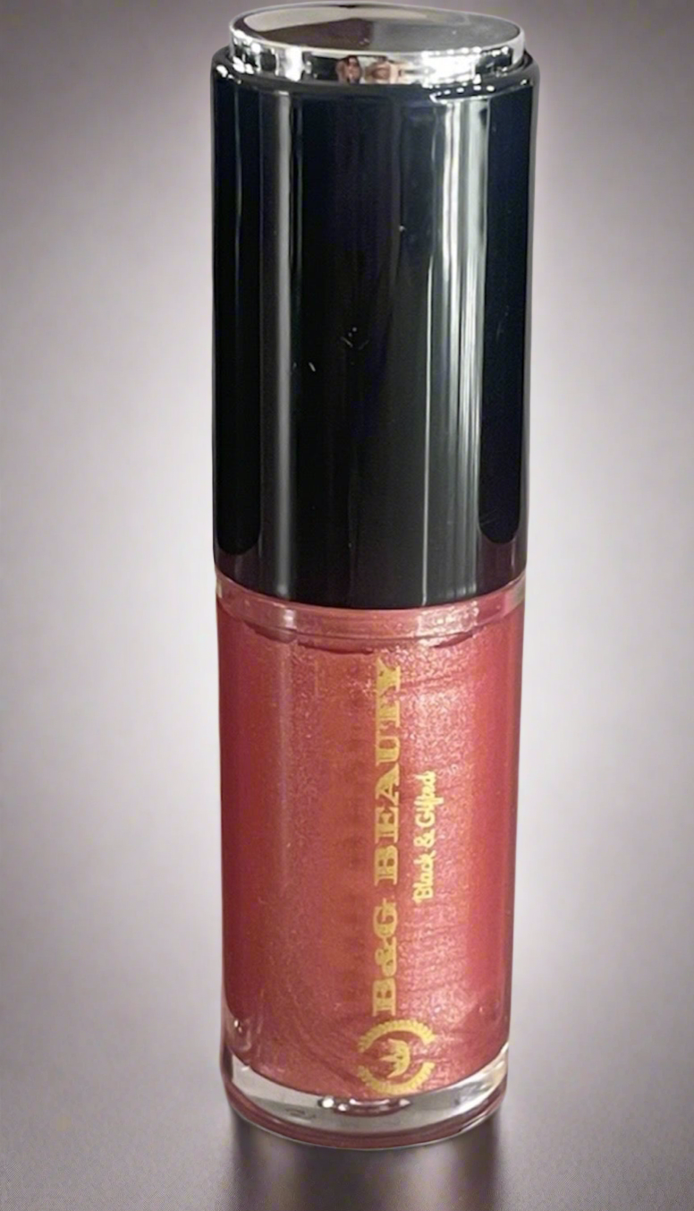 LIPGLOSS *New