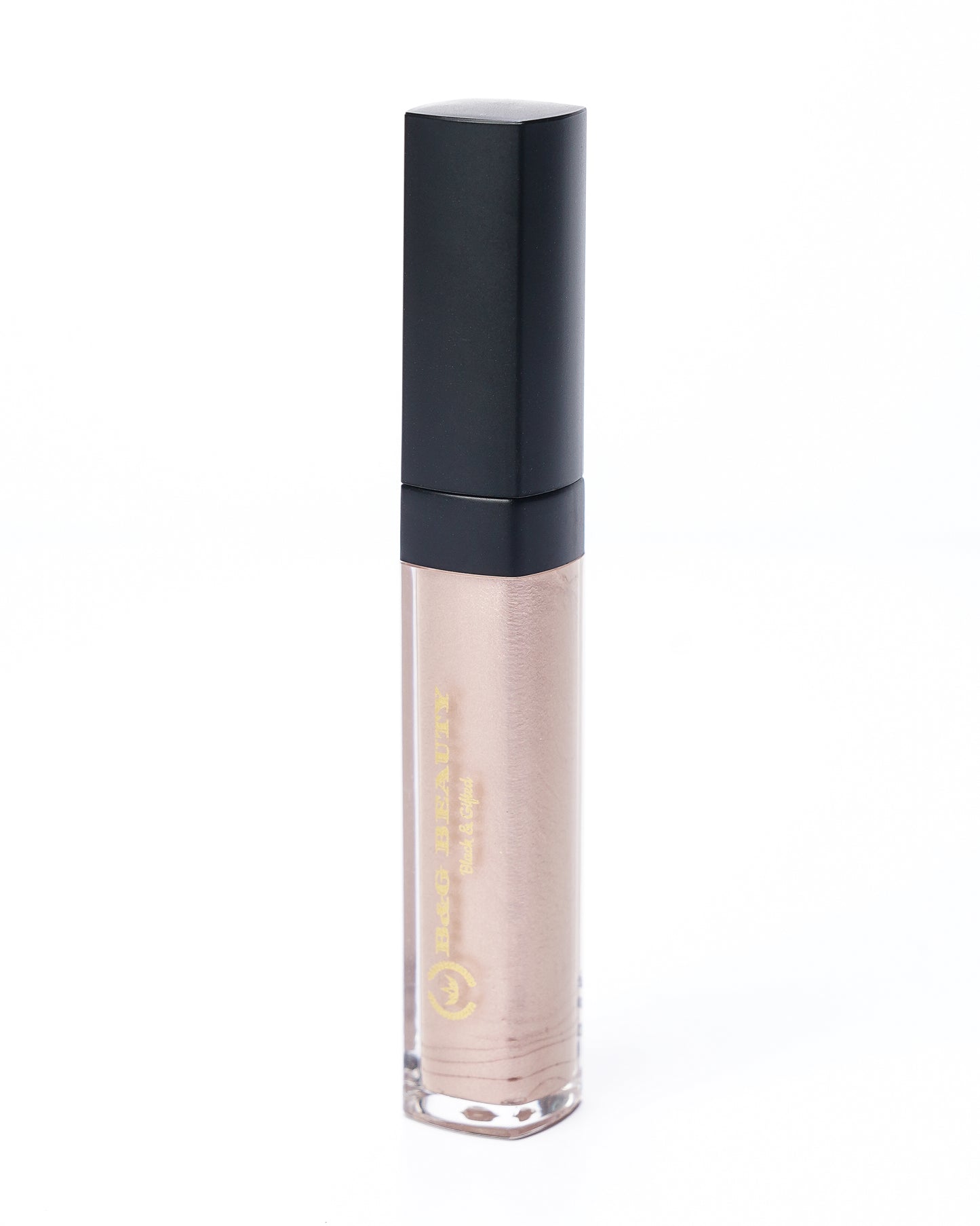 Lipgloss