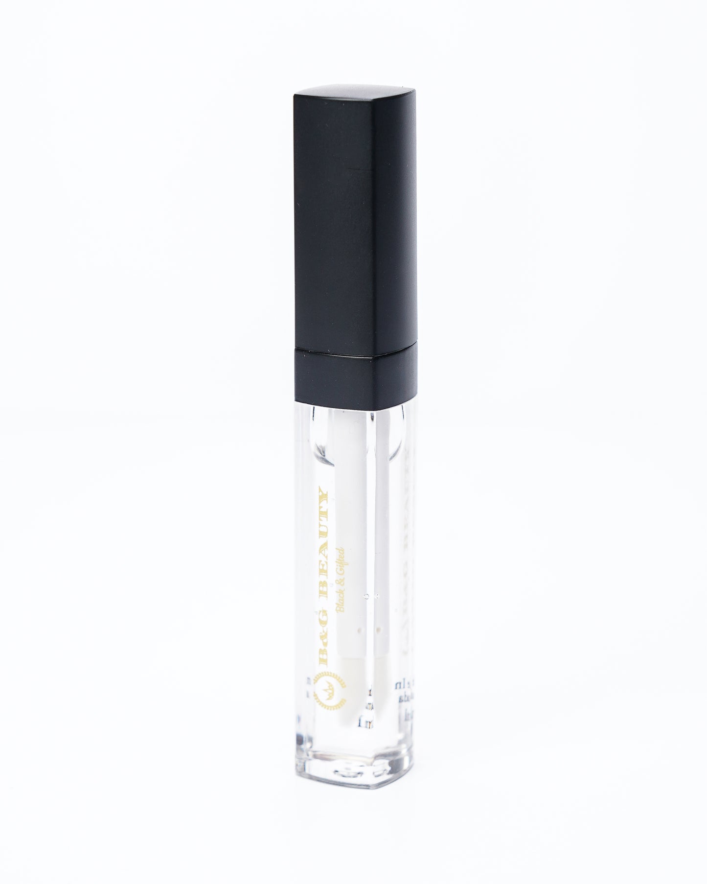 Lipgloss