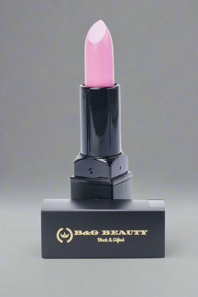 Classic Lipstick