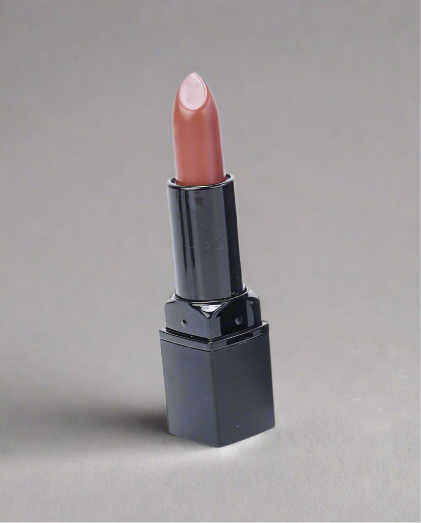 Classic Lipstick