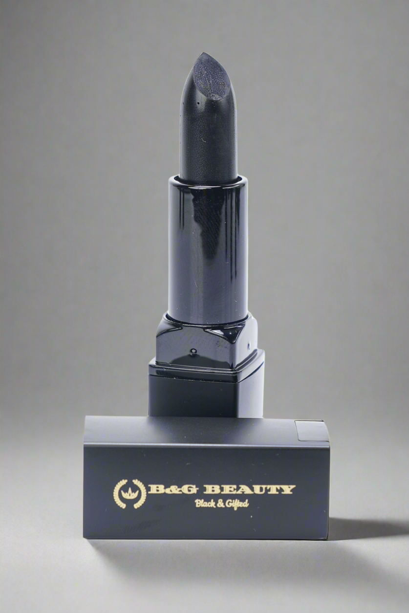 Classic Lipstick