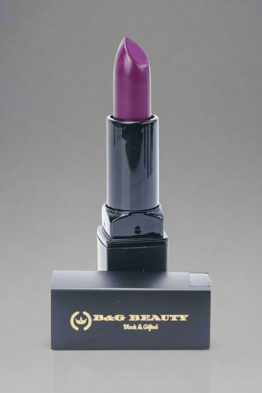 Classic Lipstick