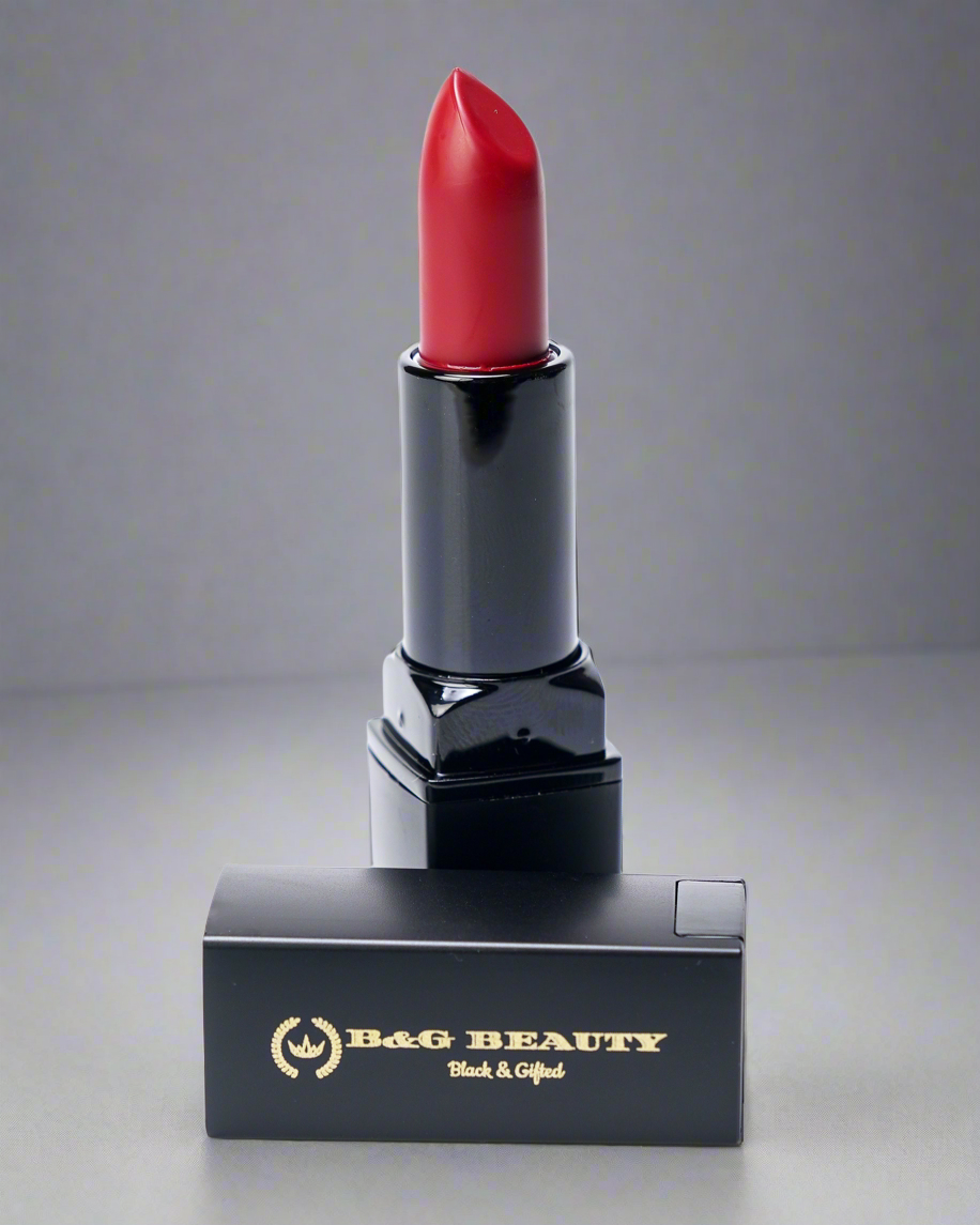 Classic Lipstick