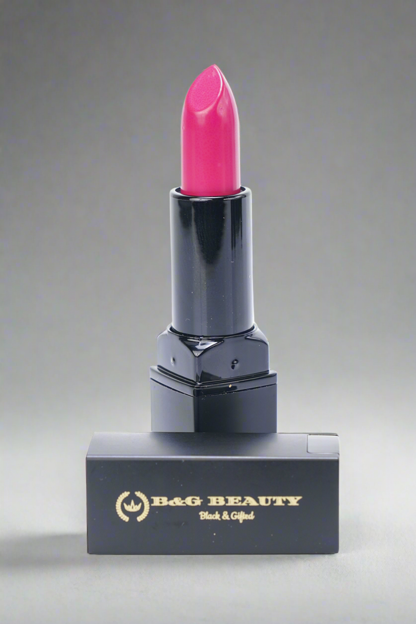 Classic Lipstick