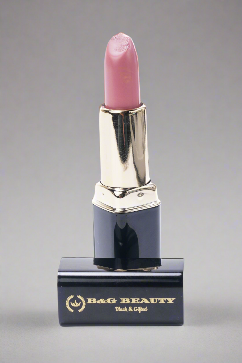 Lip Tint