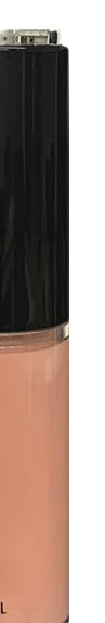 LIPGLOSS *New
