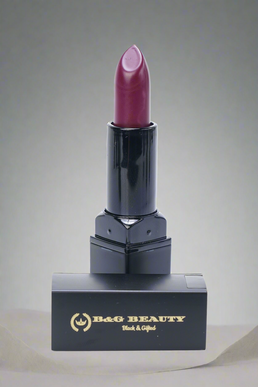 Classic Lipstick