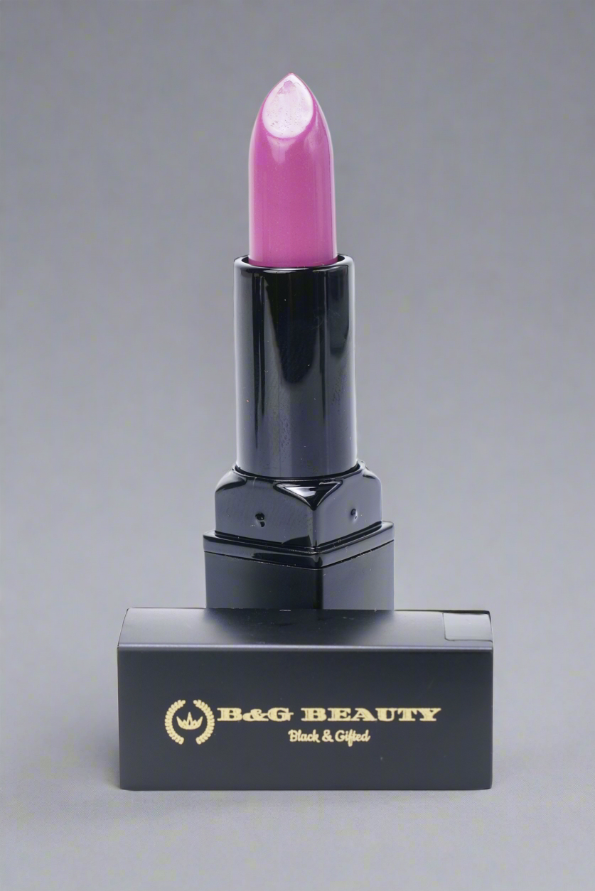 Classic Lipstick