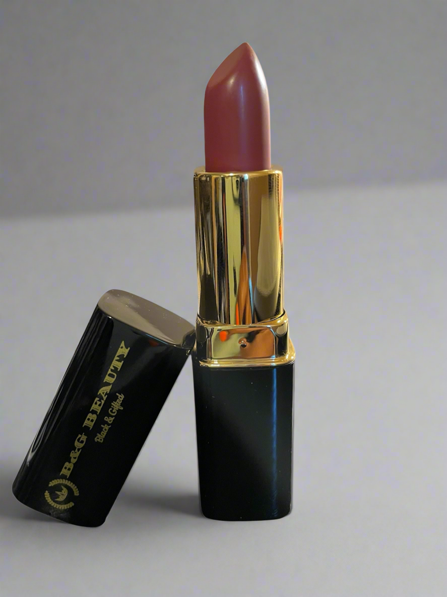 Lip Tint
