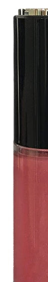 LIPGLOSS *New