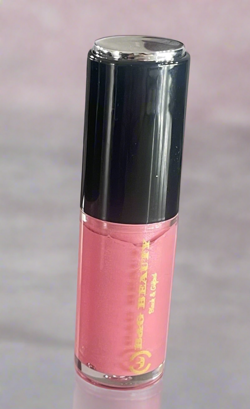 LIPGLOSS *New