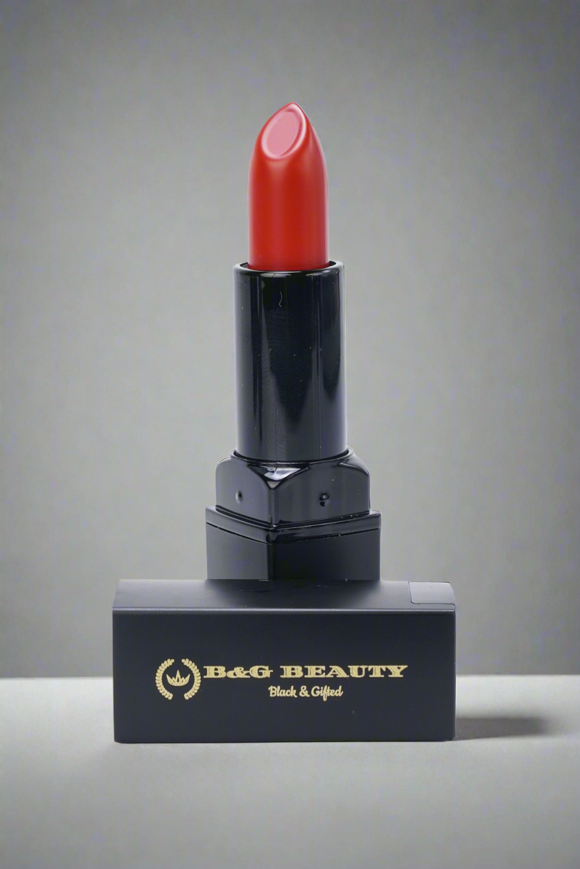 Classic Lipstick