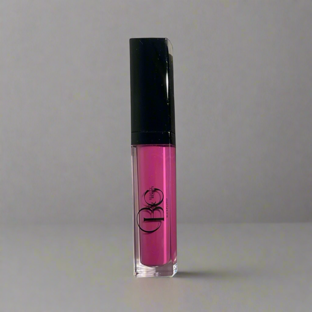 Velvet Liquid Lipstick