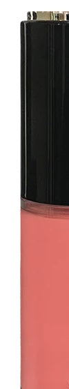LIPGLOSS *New