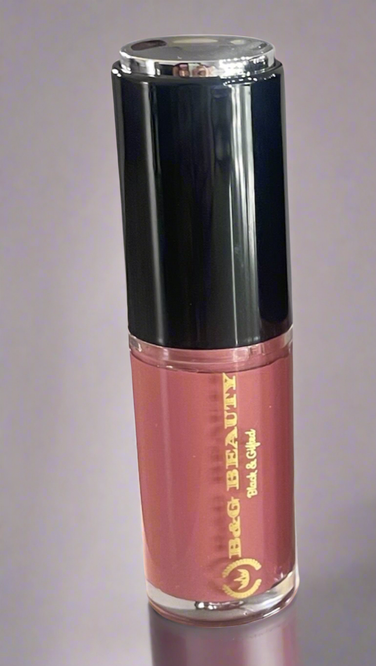 LIPGLOSS *New