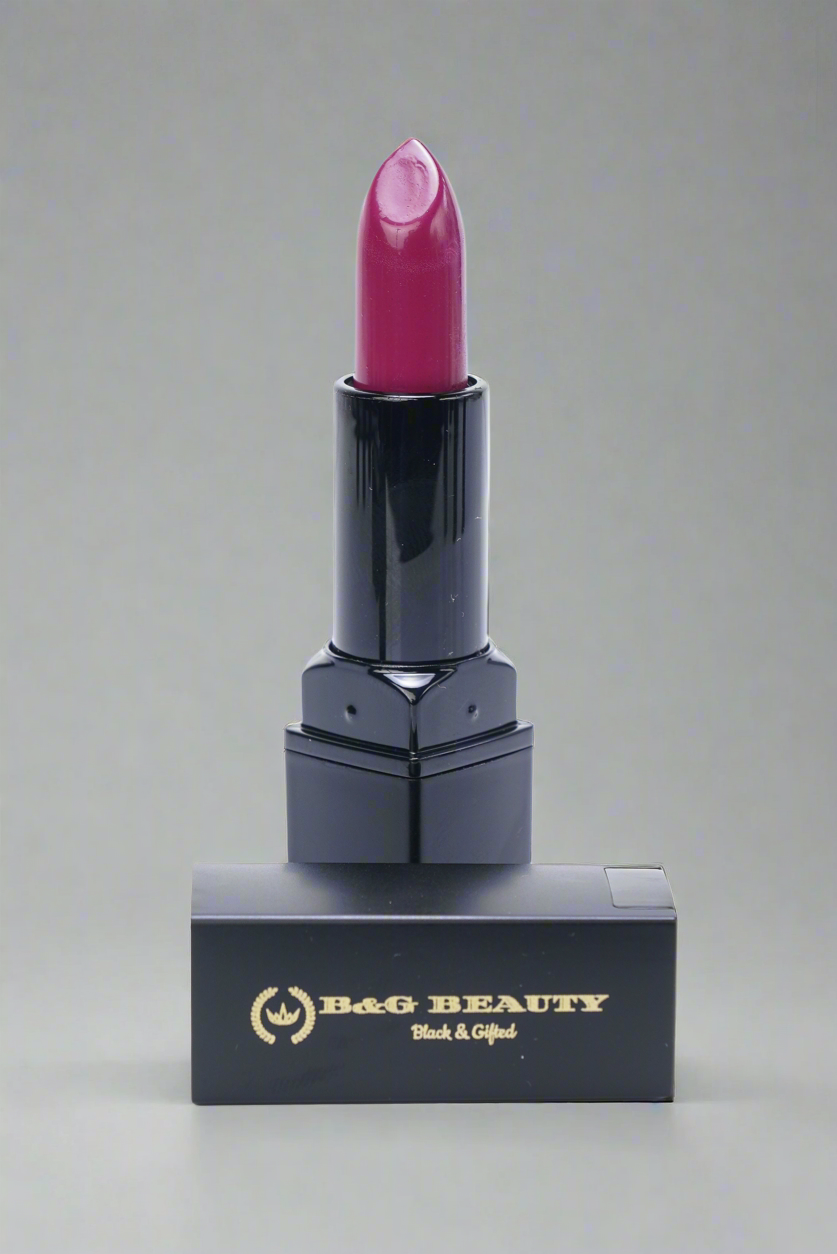 Classic Lipstick