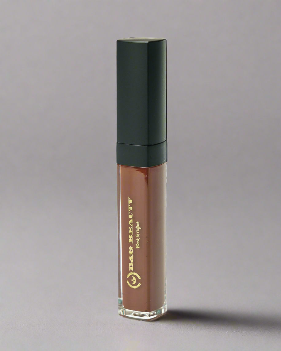 Lipgloss