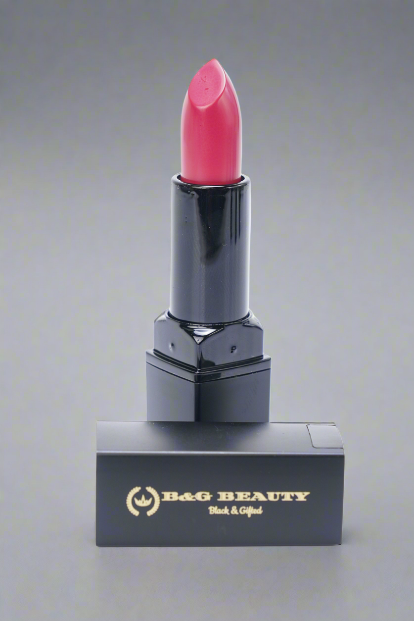 Classic Lipstick