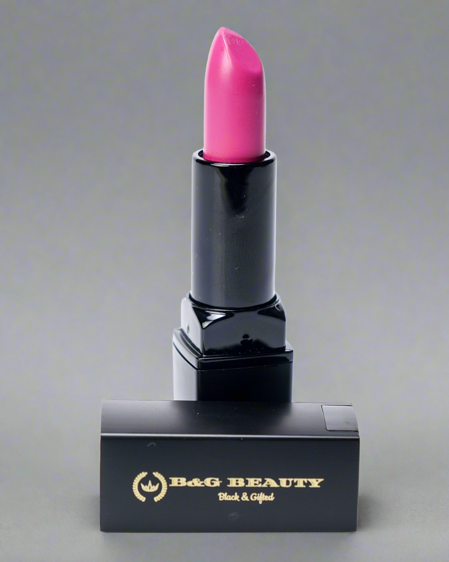 Classic Lipstick