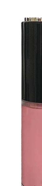 LIPGLOSS *New