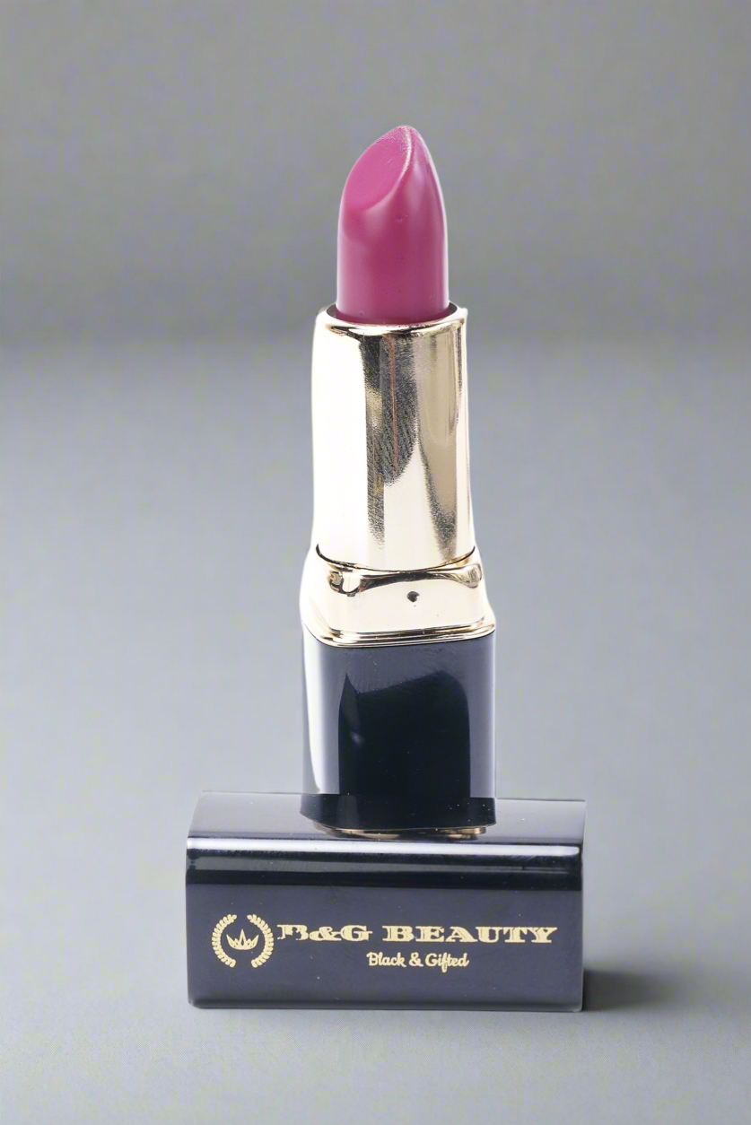 Lip Tint