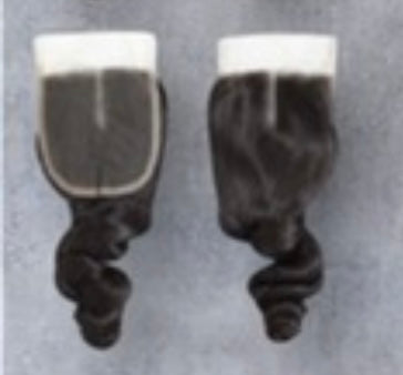 Frontals