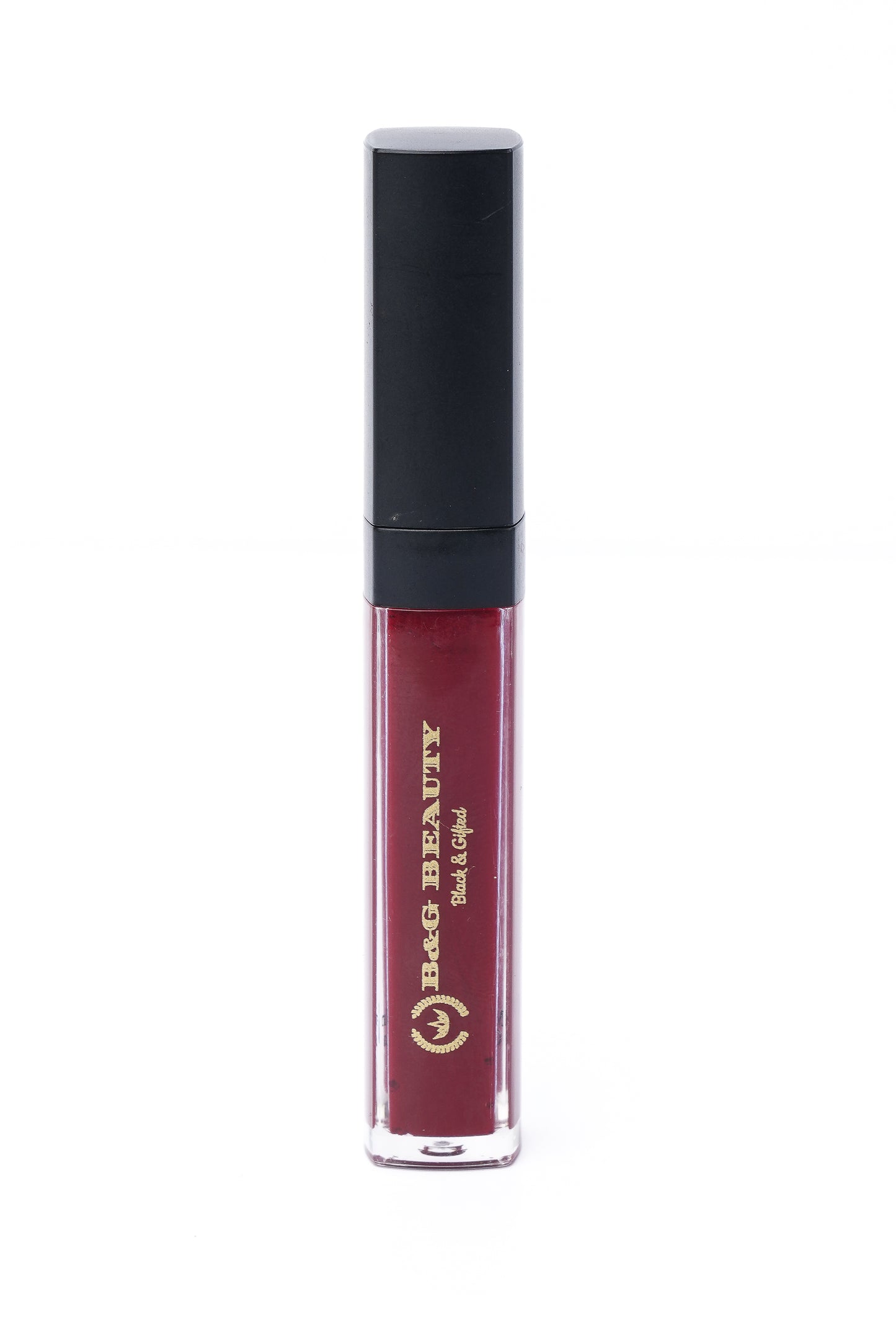 Lipgloss