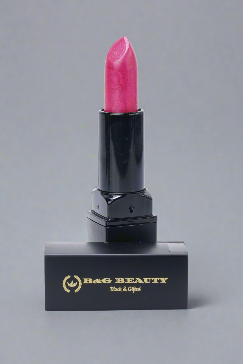 Classic Lipstick
