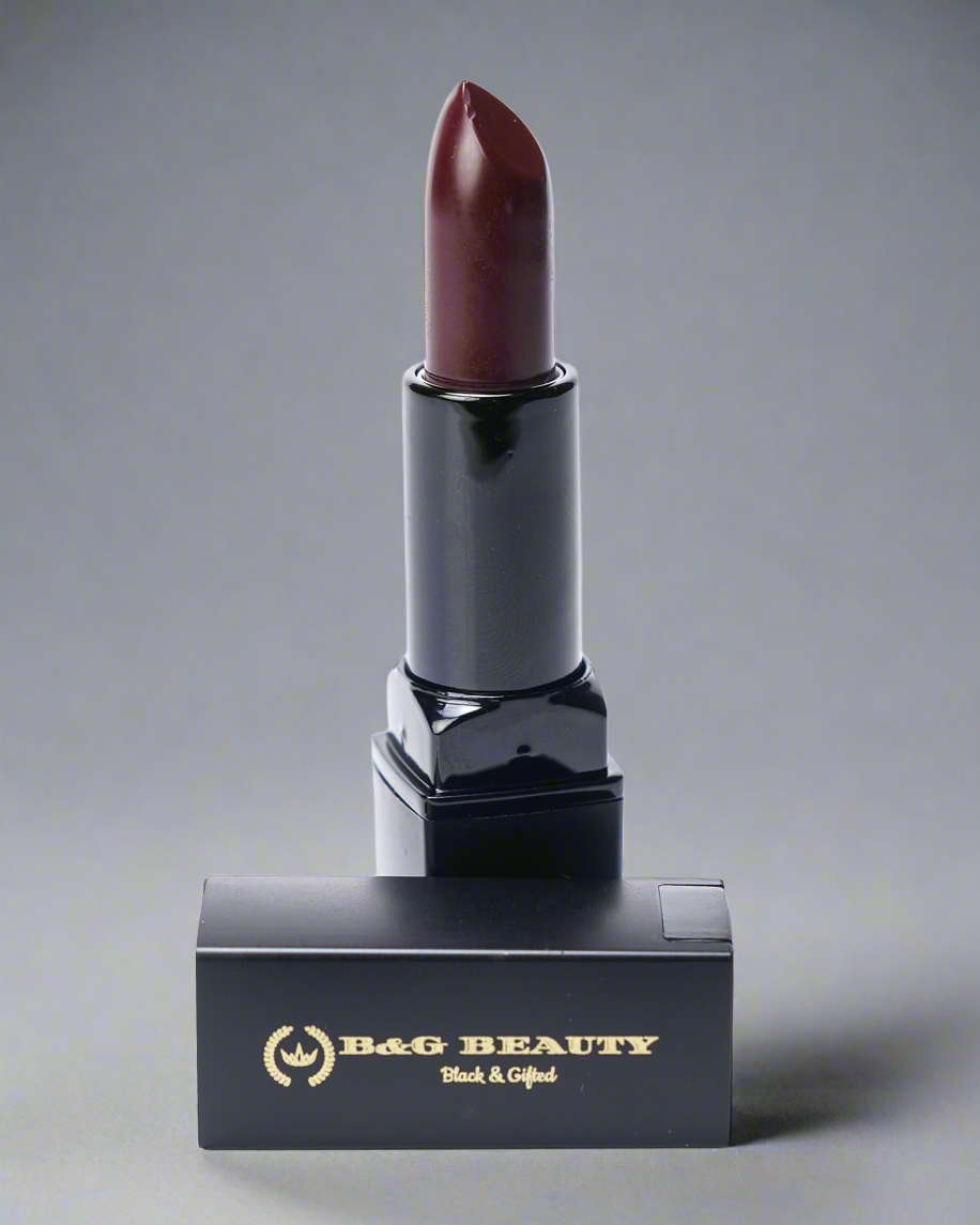Classic Lipstick