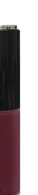 LIPGLOSS *New