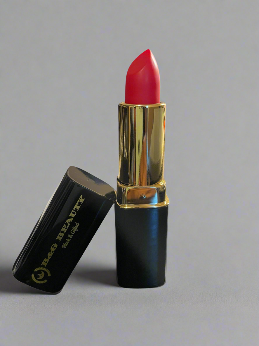 Lip Tint