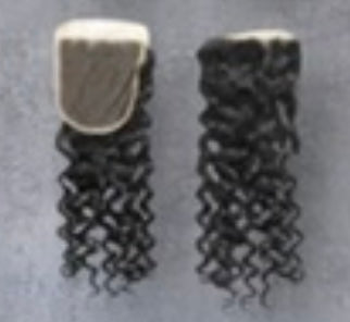 Frontals