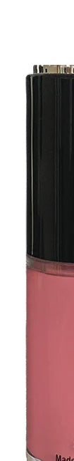 LIPGLOSS *New
