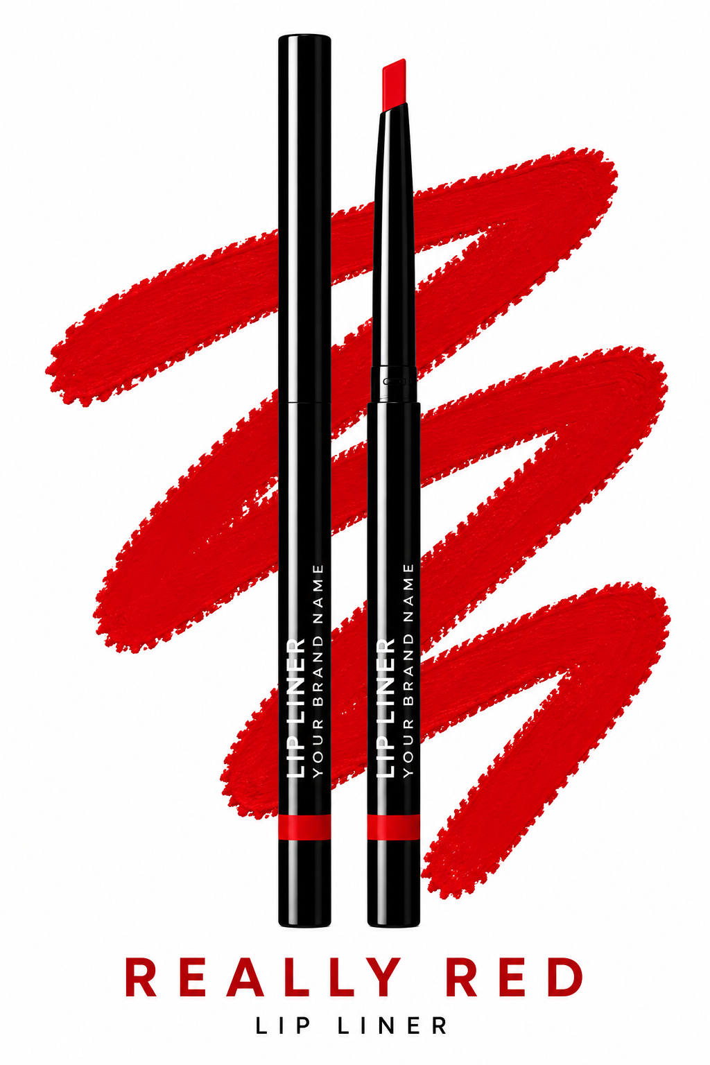 B&G Beauty Lip Script