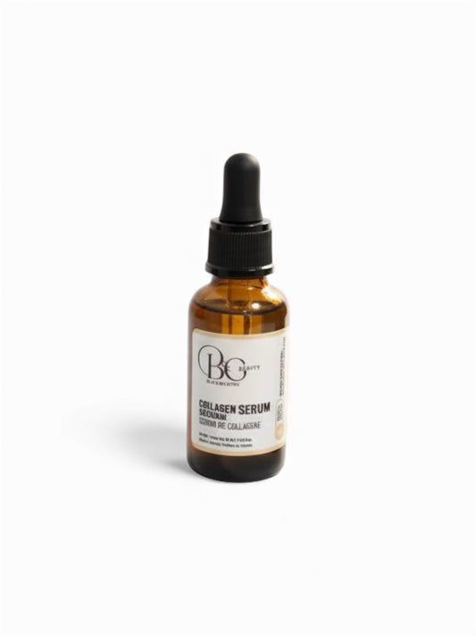 Collagen Serum