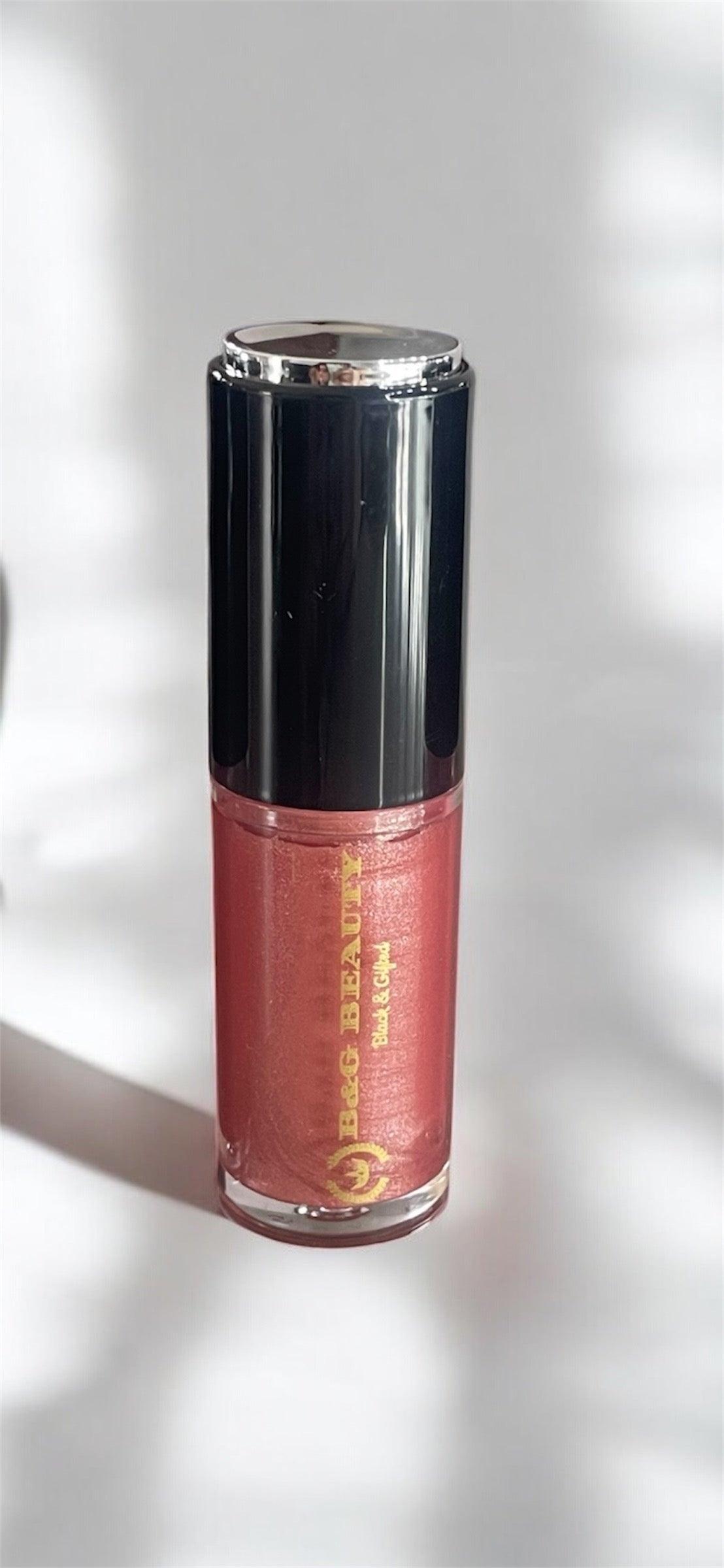 LIPGLOSS