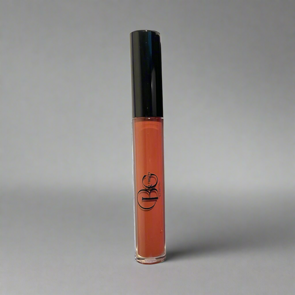 Vinyl Lip