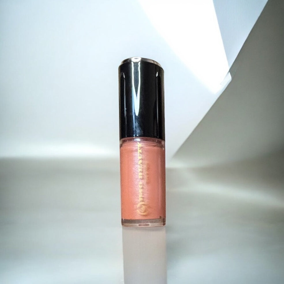 LIPGLOSS