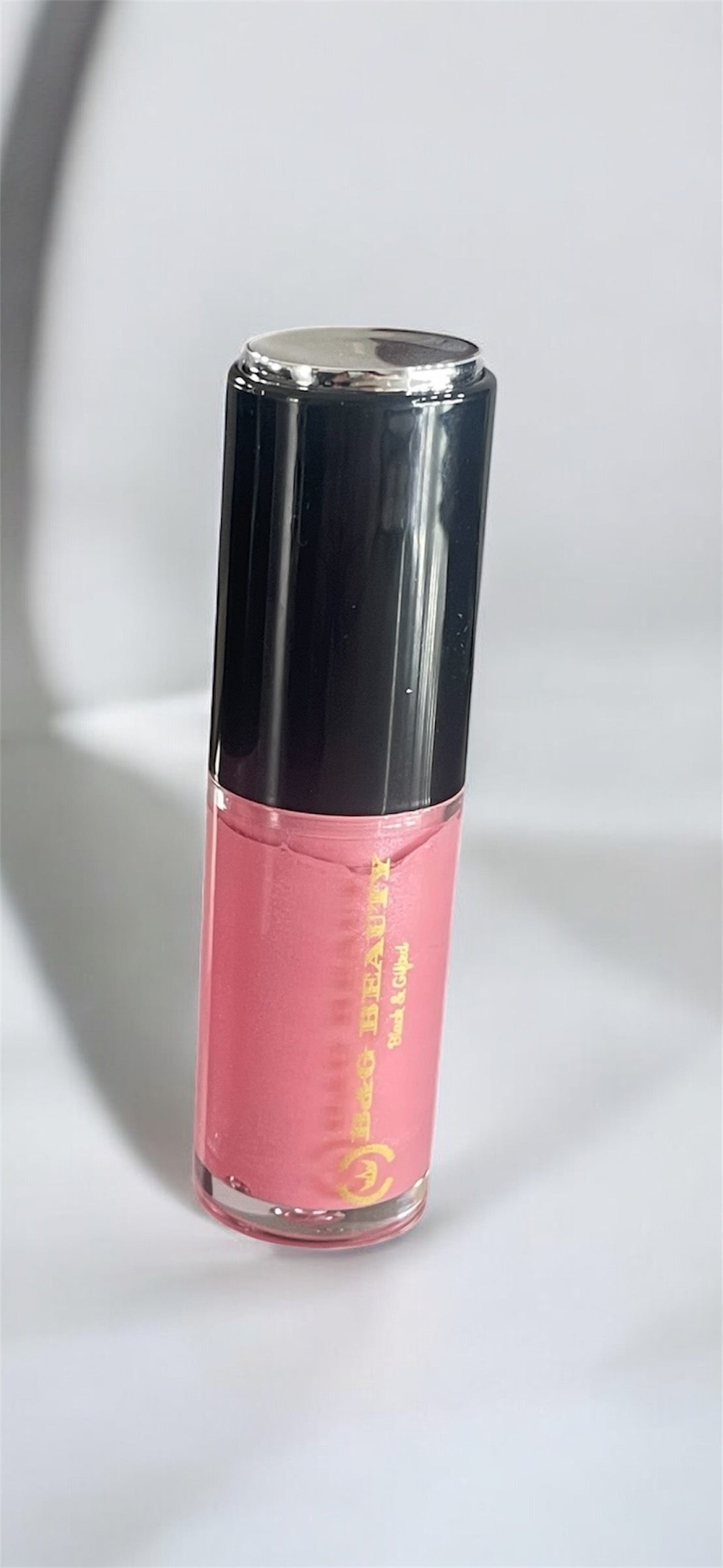 LIPGLOSS
