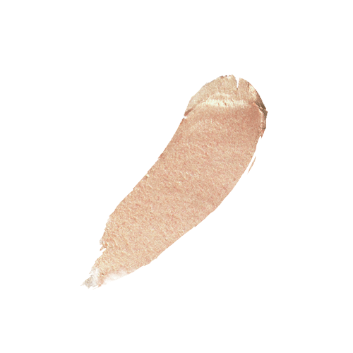 Beauty Stix 3 in 1