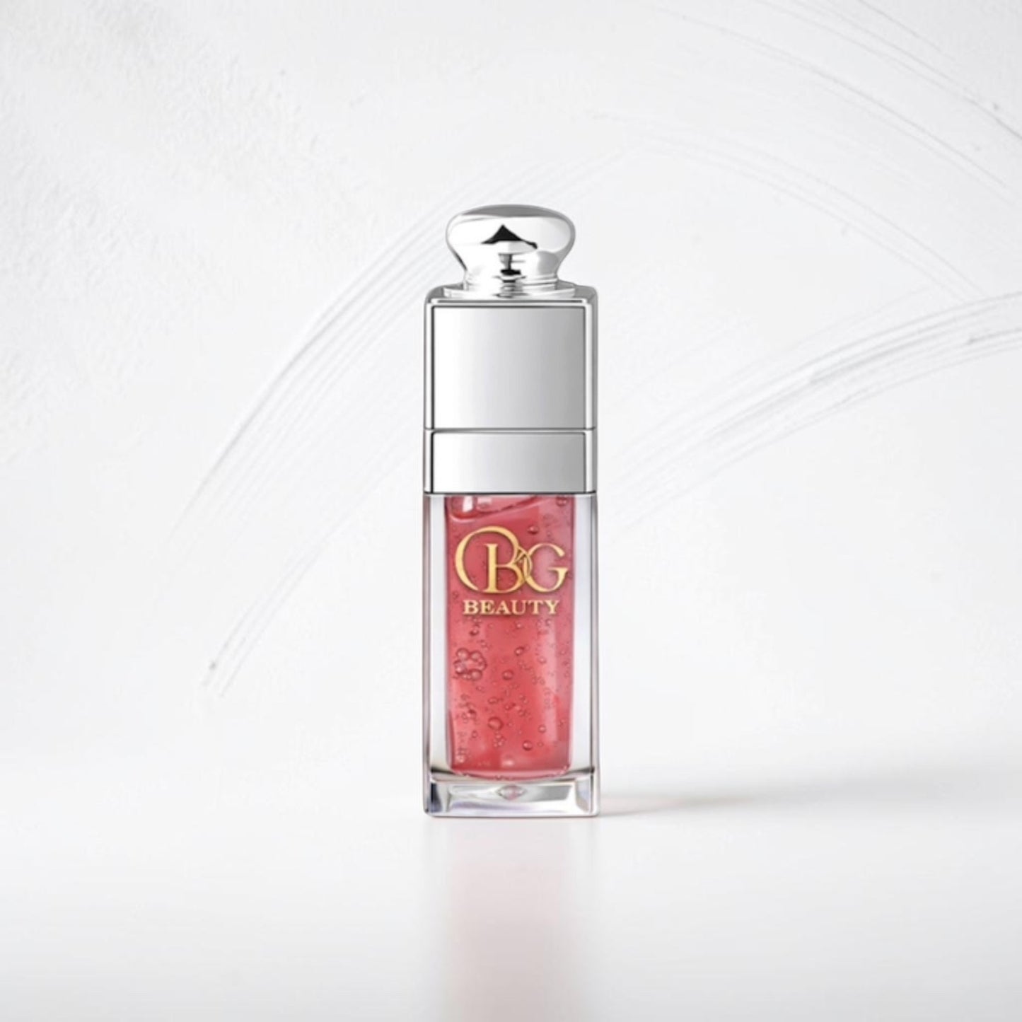 Lip Oil