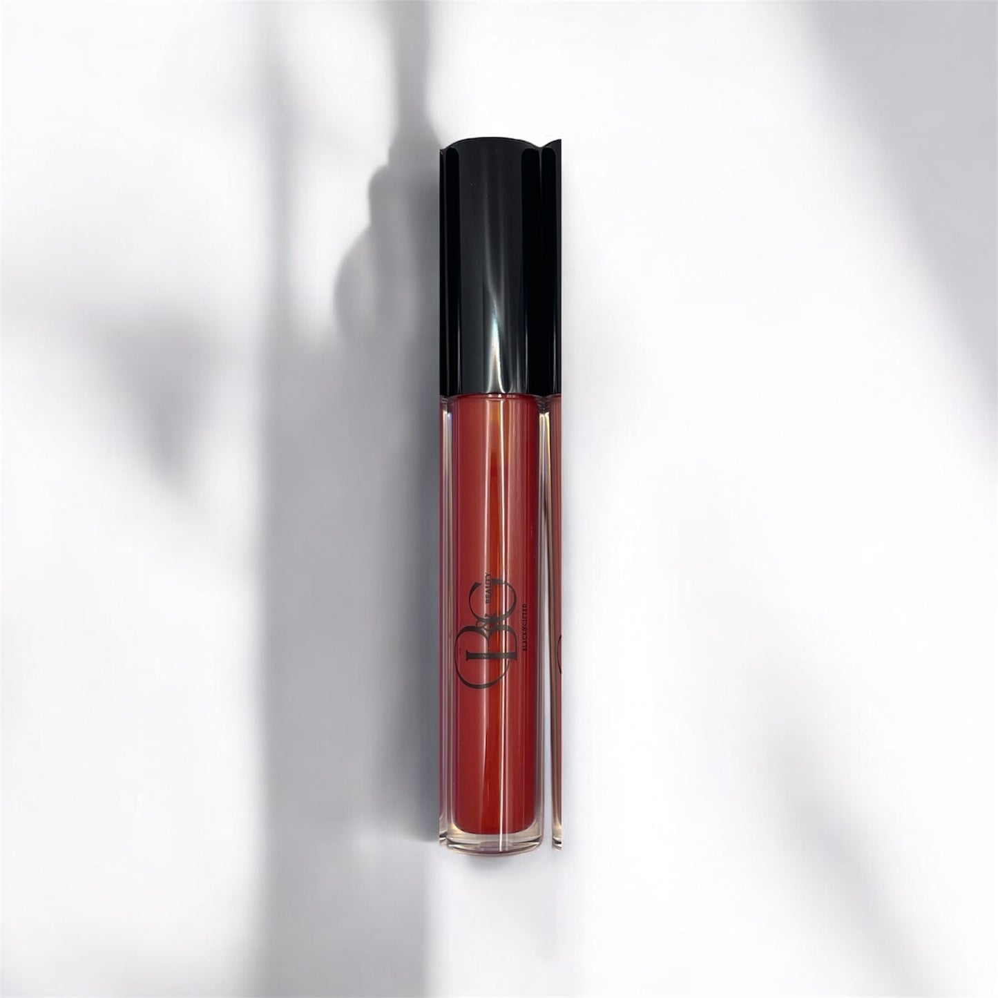 Vinyl Lip
