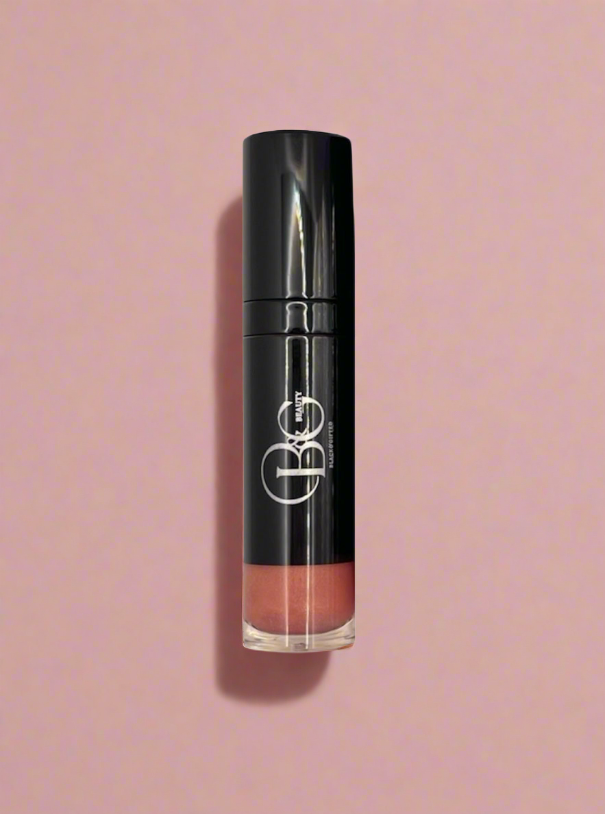 Lip Glaze