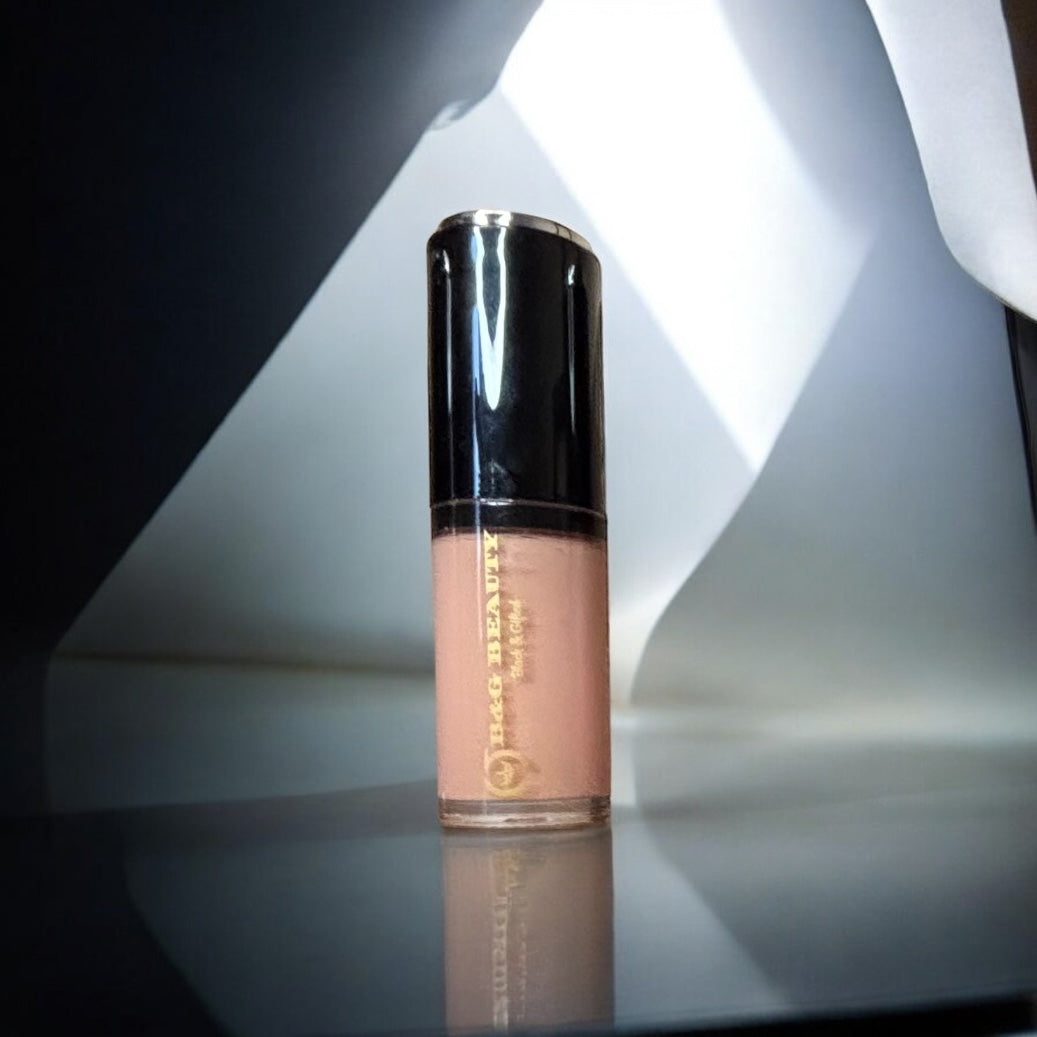 LIPGLOSS