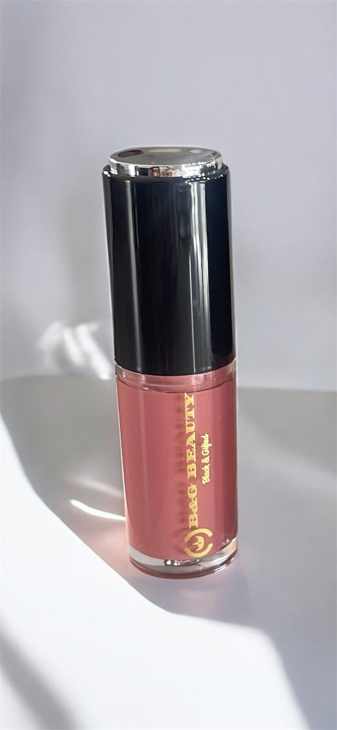 LIPGLOSS