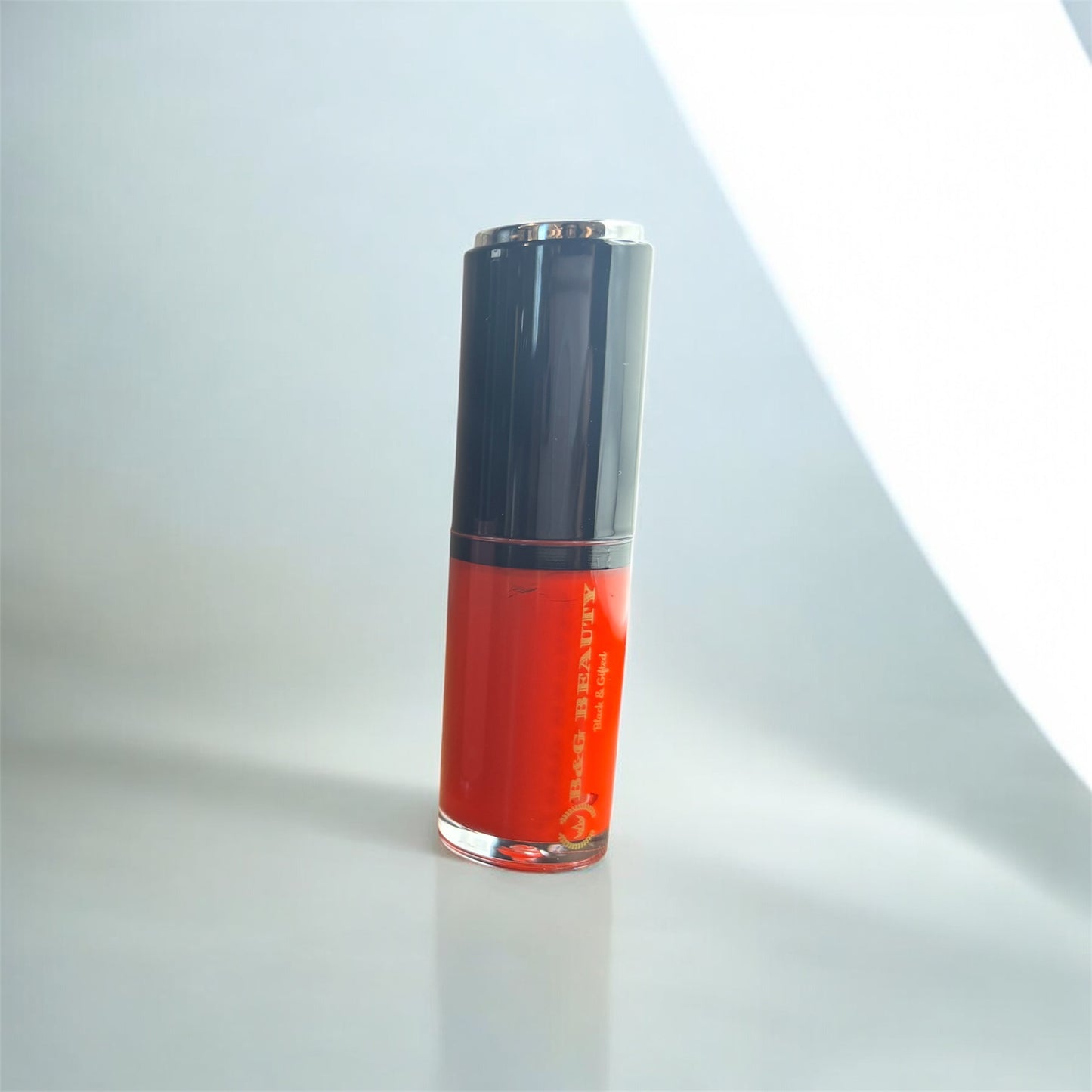 LIPGLOSS