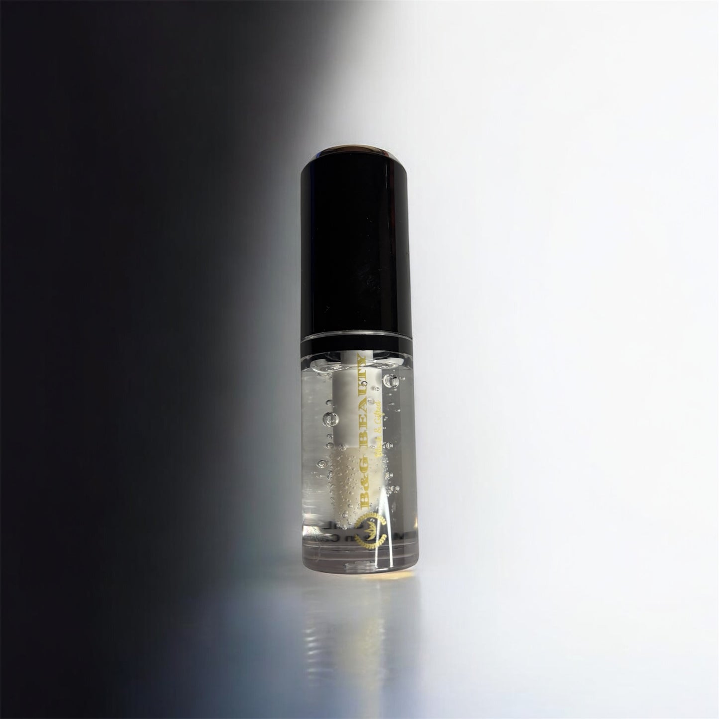 LIPGLOSS