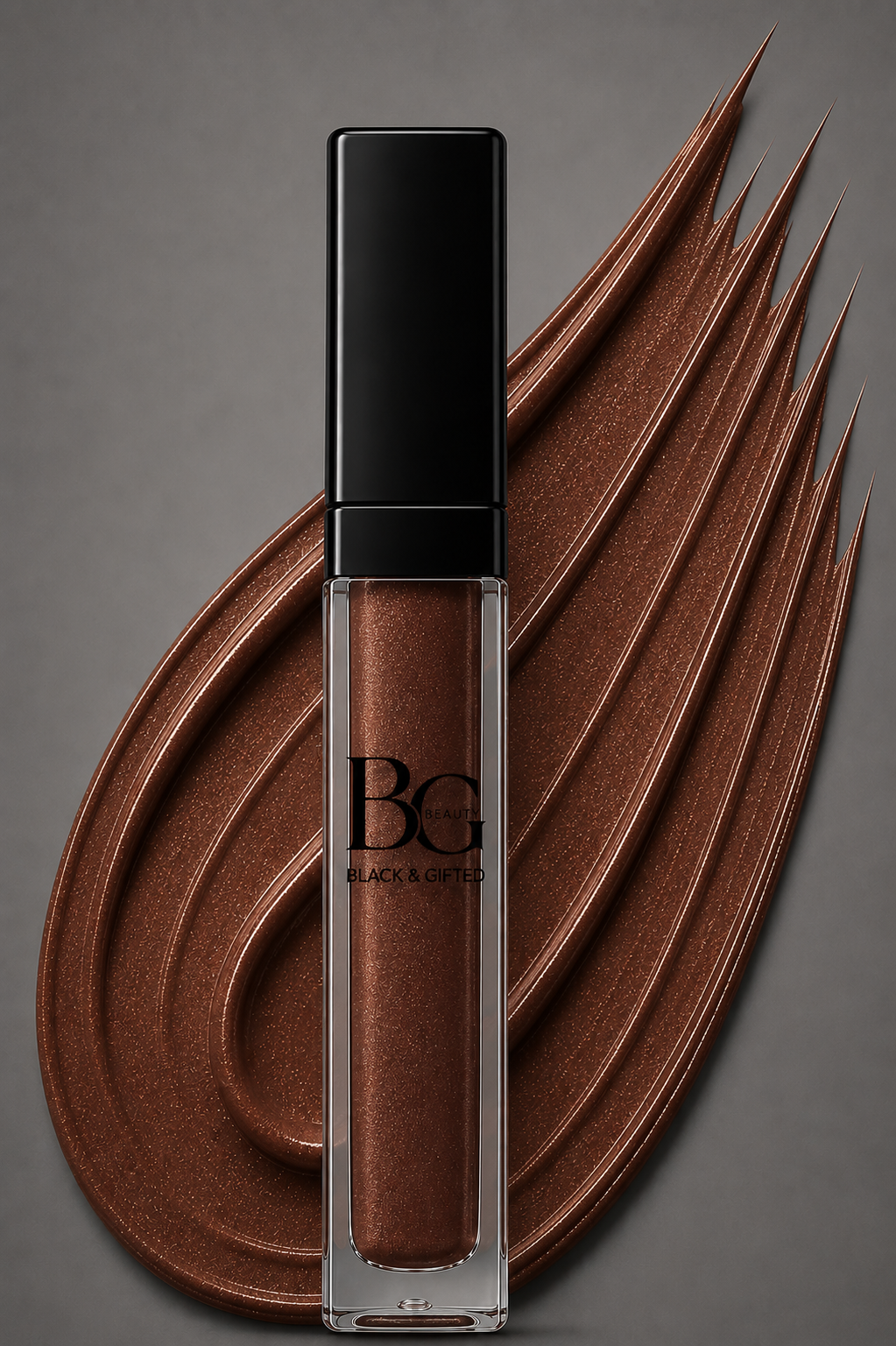 Liquid Lipstick